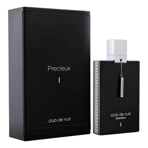 Armaf Club de Nuit precieux  55 ml - Unisex