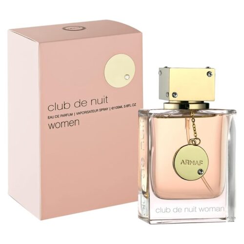 Armaf Club de Nuit Woman  105 ml - Femenina